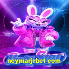 neymarjrbet com